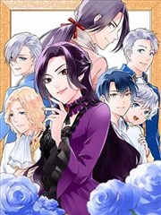 凡人修仙传漫画在线观看主角韩立形象图