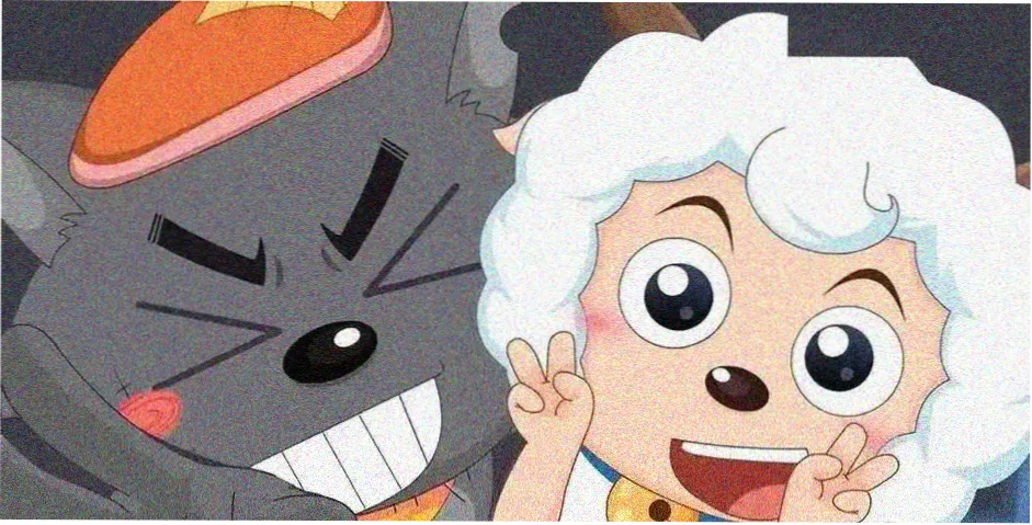 凡人修仙传漫画在线观看主视觉图
