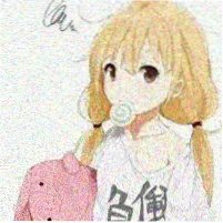 读者番茄不加糖的头像